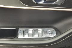 Chery Oumengda 1.5T CVT Edition - photo 12