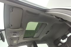 Chery Oumengda 1.5T CVT Edition - photo 18
