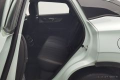 Chery Oumengda 1.5T CVT Edition - photo 19