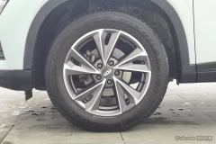Chery Oumengda 1.5T CVT Edition - photo 6