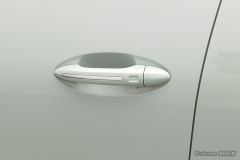 Chery Oumengda 1.5T CVT Edition - photo 8