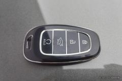 Hyundai Tucson L 1.5T 2WDPremium Edition - photo 10