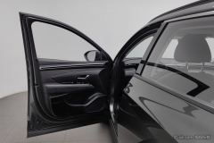 Hyundai Tucson L 1.5T 2WDPremium Edition - photo 11