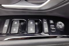 Hyundai Tucson L 1.5T 2WDPremium Edition - photo 12