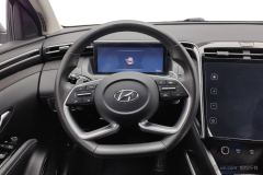 Hyundai Tucson L 1.5T 2WDPremium Edition - photo 15