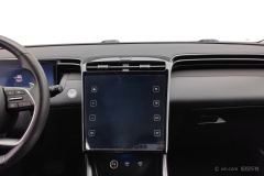 Hyundai Tucson L 1.5T 2WDPremium Edition - photo 16