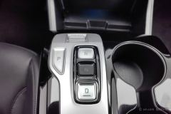 Hyundai Tucson L 1.5T 2WDPremium Edition - photo 17