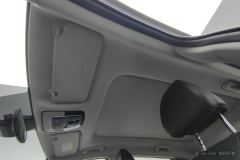 Hyundai Tucson L 1.5T 2WDPremium Edition - photo 18