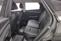 Hyundai Tucson L 1.5T 2WDPremium Edition - photo 19