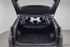 Hyundai Tucson L 1.5T 2WDPremium Edition - photo 20