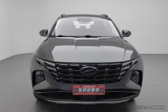 Hyundai Tucson L 1.5T 2WDPremium Edition - photo 3