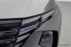 Hyundai Tucson L 1.5T 2WDPremium Edition - photo 5