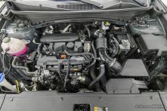 Hyundai Tucson L 1.5T 2WDPremium Edition - photo 7