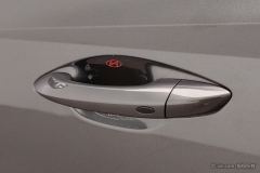 Hyundai Tucson L 1.5T 2WDPremium Edition - photo 8