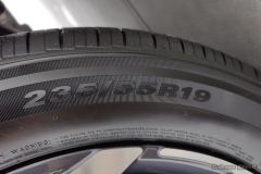Hyundai Tucson L 1.5T 2WDPremium Edition - photo 9