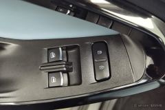 Chery Ant 251km Edition - ფოტო 12