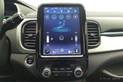 Chery Ant 251km Edition - ფოტო 16