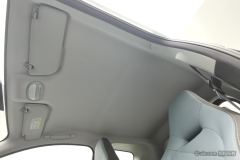 Chery Ant 251km Edition - ფოტო 18