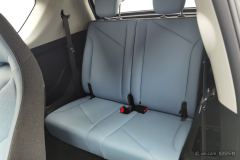 Chery Ant 251km Edition - ფოტო 19