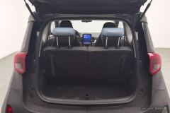 Chery Ant 251km Edition - ფოტო 20