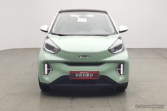 Chery Ant 251km Edition - ფოტო 3