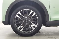 Chery Ant 251km Edition - ფოტო 6