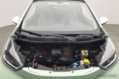 Chery Ant 251km Edition - ფოტო 7