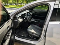 BYD Qin PLUS DM-i 1.5L 210km Progressive - ფოტო 6