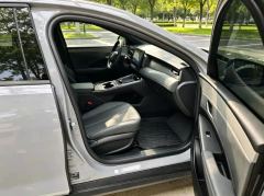 BYD Qin PLUS DM-i 1.5L 210km Progressive - ფოტო 7