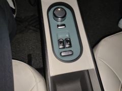 Changan Lumin 210km - photo 10
