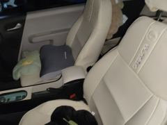 Changan Lumin 210km - photo 11