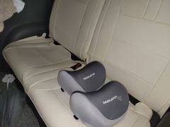 Changan Lumin 210km - photo 13