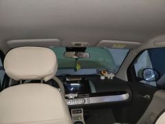 Changan Lumin 210km - photo 14