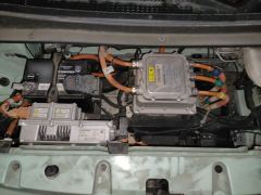 Changan Lumin 210km - photo 16