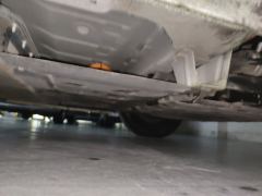 Changan Lumin 210km - photo 17