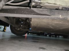 Changan Lumin 210km - photo 18