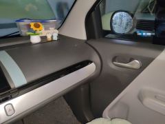 Changan Lumin 210km - photo 19