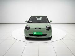 Changan Lumin 210km - photo 2