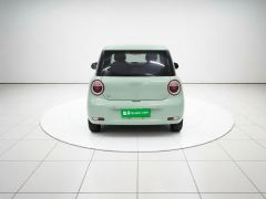 Changan Lumin 210km - photo 3
