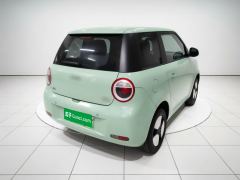 Changan Lumin 210km - photo 4