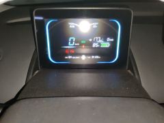 Changan Lumin 210km - photo 8