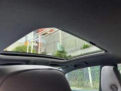Volkswagen Lamando L 300TSI Linggan Edition - ფოტო 14