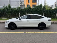 Volkswagen Lamando L 300TSI Linggan Edition - ფოტო 15