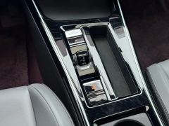 Volkswagen Lamando L 300TSI Linggan Edition - ფოტო 8