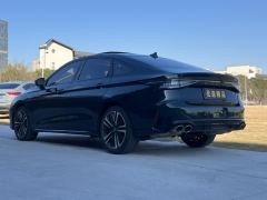 Chery Arrizo 8 Edition 2.0T - ფოტო 11