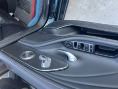 Chery Arrizo 8 Edition 2.0T - ფოტო 15