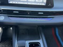 Chery Arrizo 8 Edition 2.0T - ფოტო 16