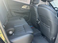 Chery Arrizo 8 Edition 2.0T - ფოტო 5