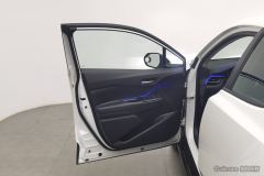 Toyota C-HR 2.0L Leading Edition - фото 11