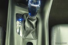 Toyota C-HR 2.0L Leading Edition - фото 17